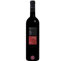 Wine - Fine
