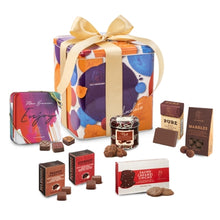 Mishloach Manot Max Brenner Assorted Chocolates-7 Boxes