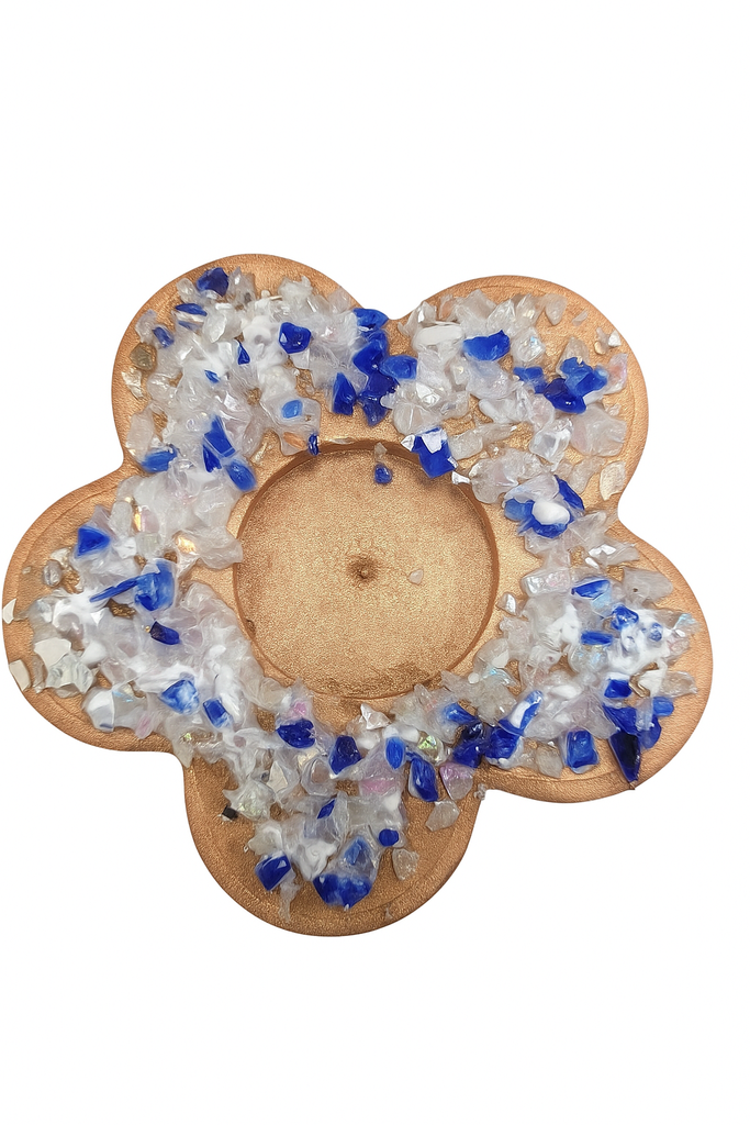 Creative Mosaic Kits- Glass Options