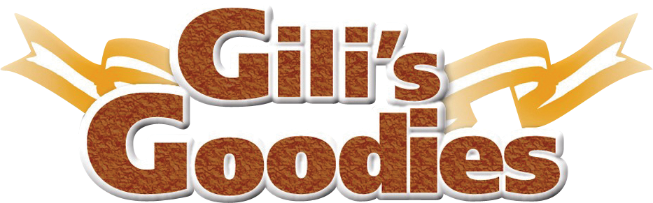 gift-gilis-goodies