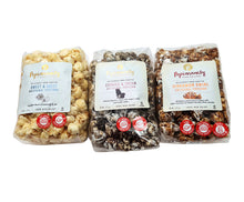 Popinsanity Add On (One Bag)