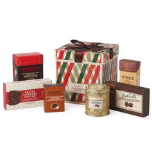 Max Brenner Chocolate Assortment- 6 Boxes